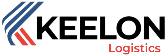 Chariton logo