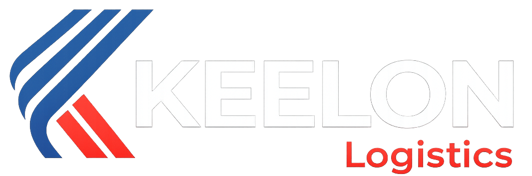 Chariton logo